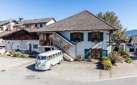 Hotel Restaurant Krone&Wellness - Schopfheim